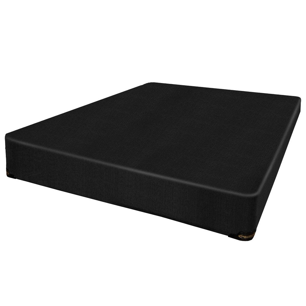Mattress - Anson Collection - Double