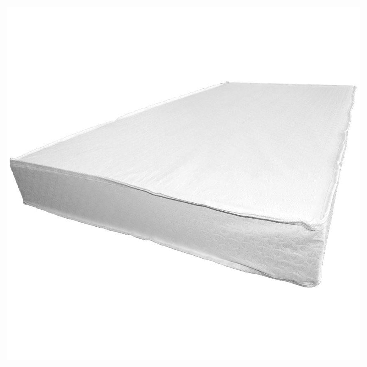 Cot 2024 mattresses online