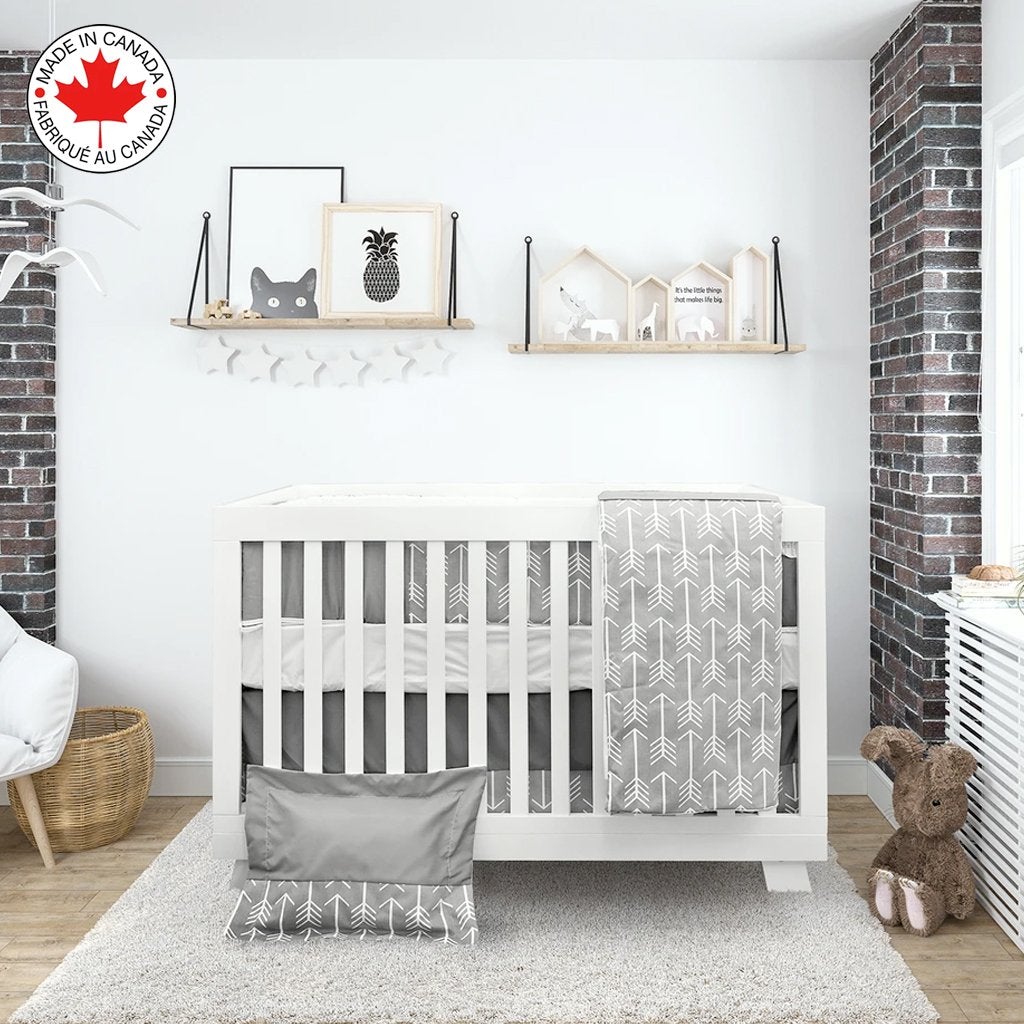 Best Baby Crib Bedding at $99 Only