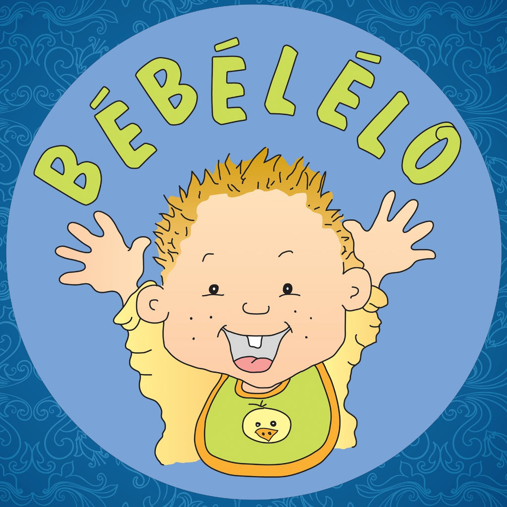 Bebelelo Blog (Things You Need to Buy for Your Newborn Baby)