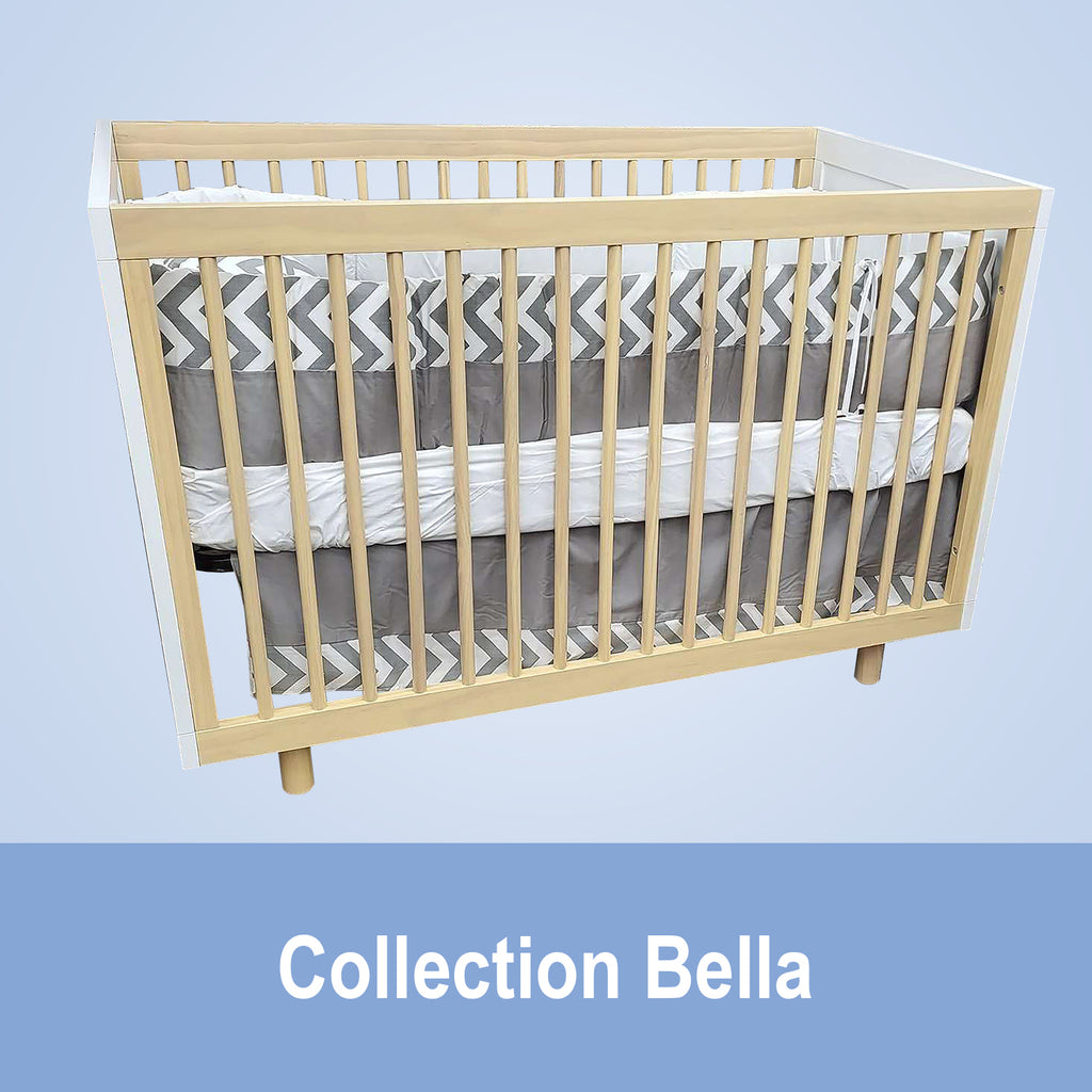 Collection bella