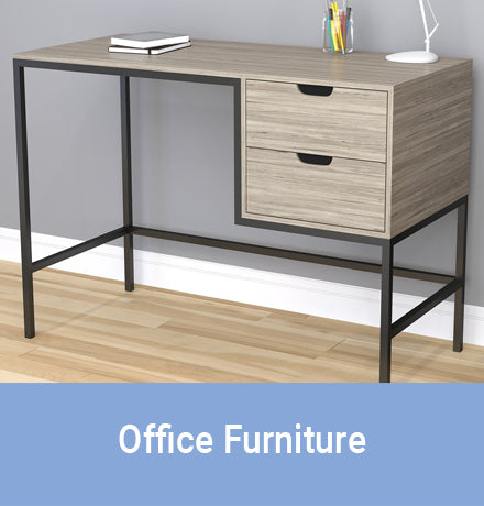 Furniture Bebelelo Canada Furniture Bebelelo Canada