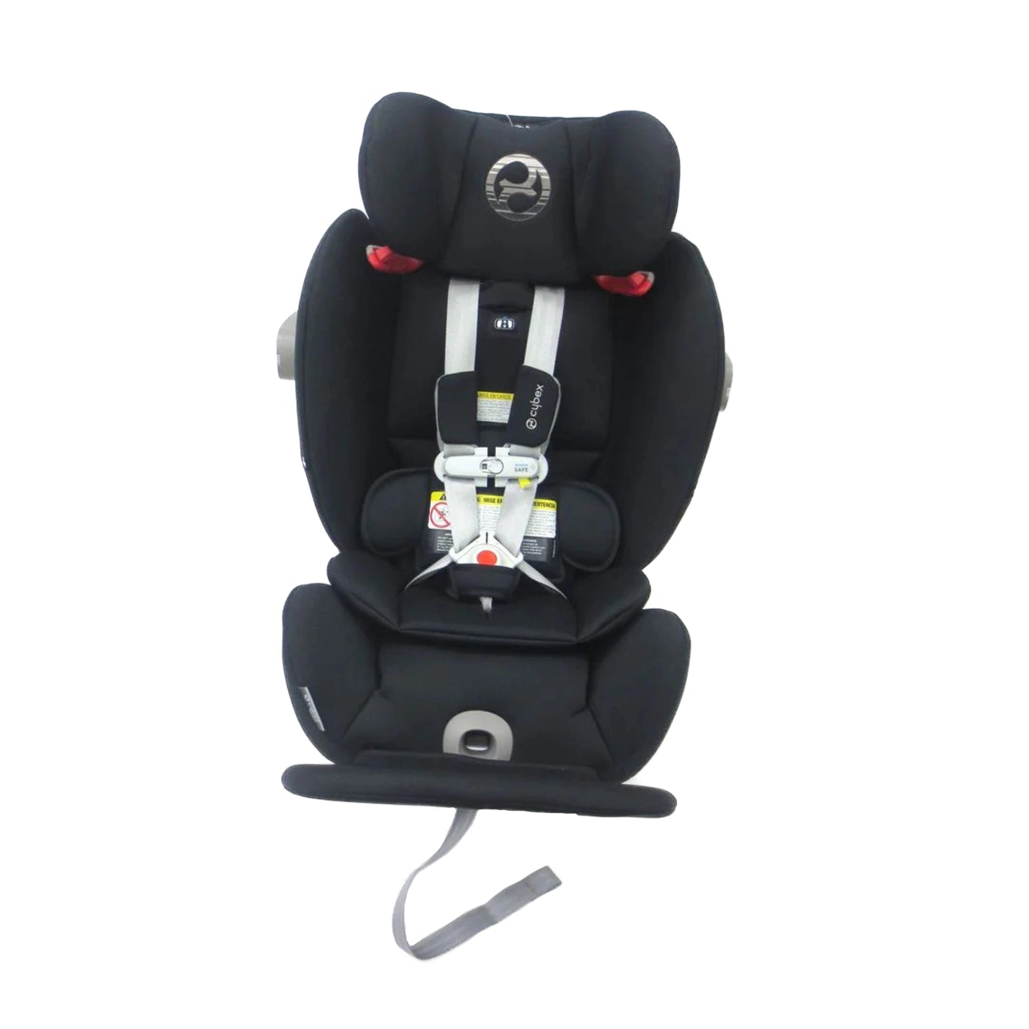 cybex eternis canada Cybex gold eternis s car seat