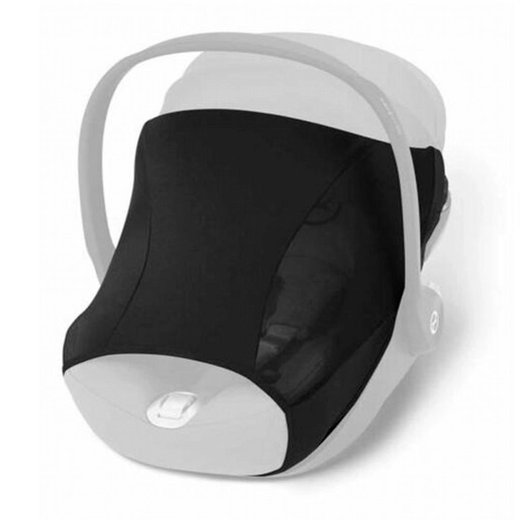 cybex aton 2 canada Cybex anton 2 car seat gray &nd