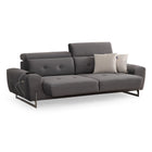 Boobeyeh living signature collection | european design and comfort