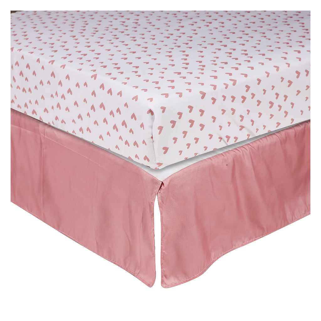 Boobeyeh5-piececribbeddingset_swan_flower_pink15