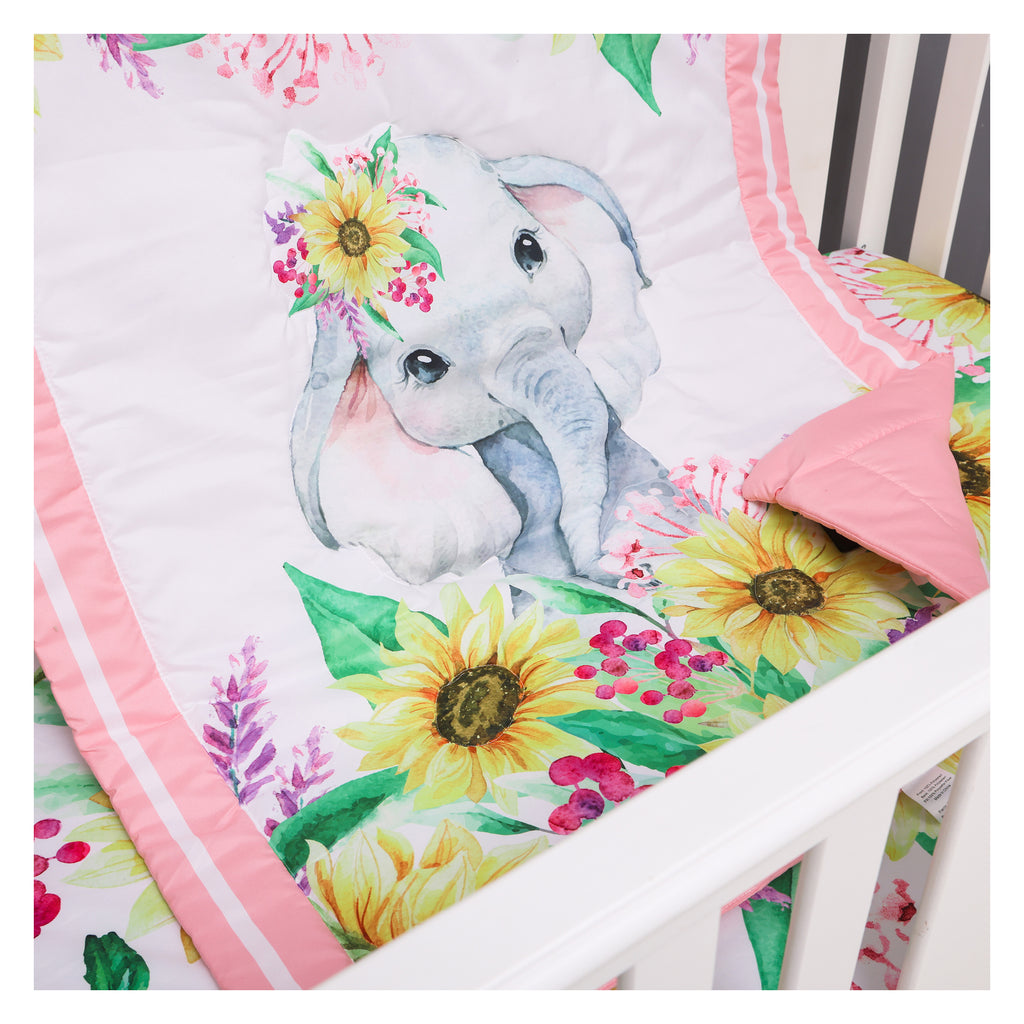 Boobeyeh_5-piece_elephant-themed_baby_crib_bedding_set.10