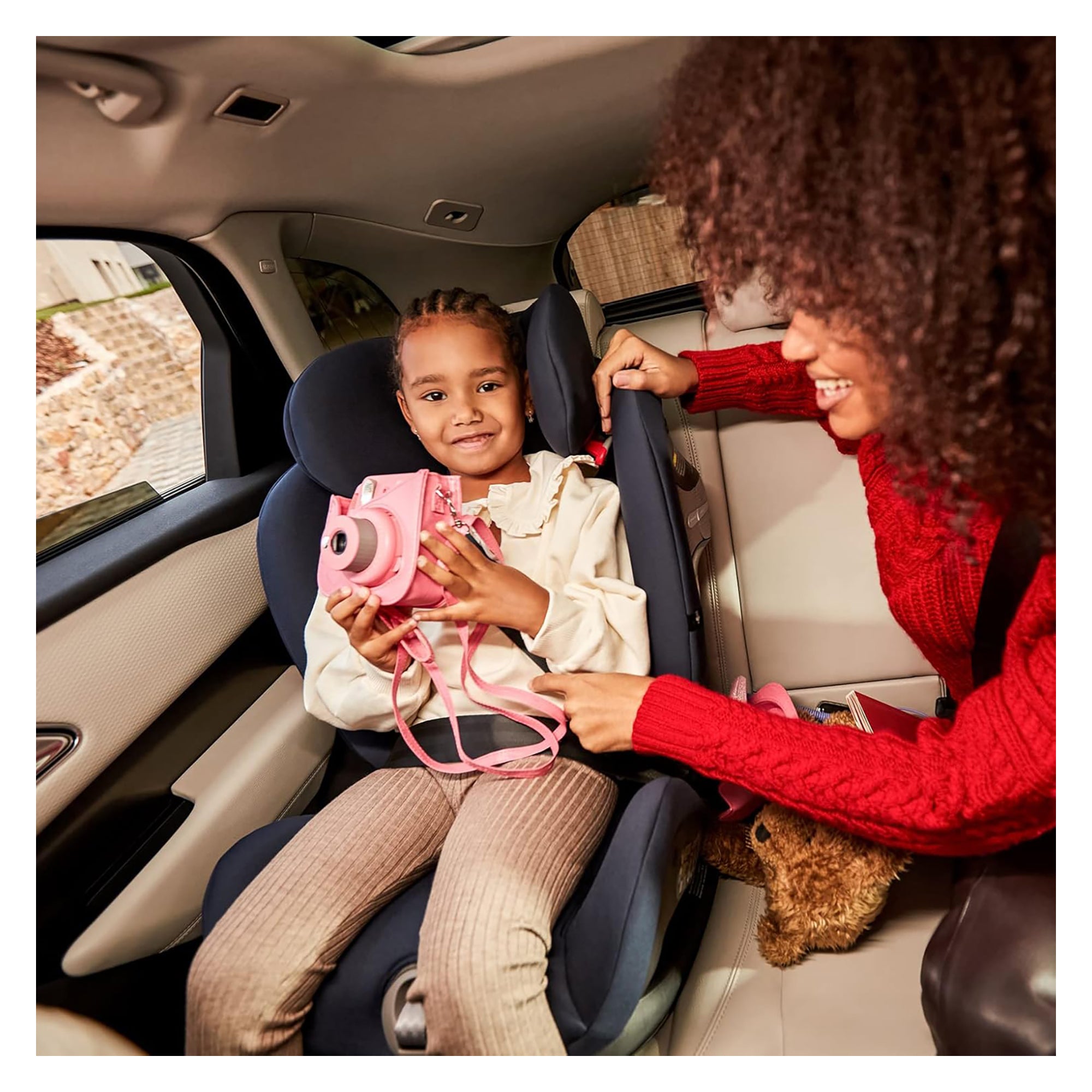cybex gold eternis s car seat installation Cybex gold eternis s car seat