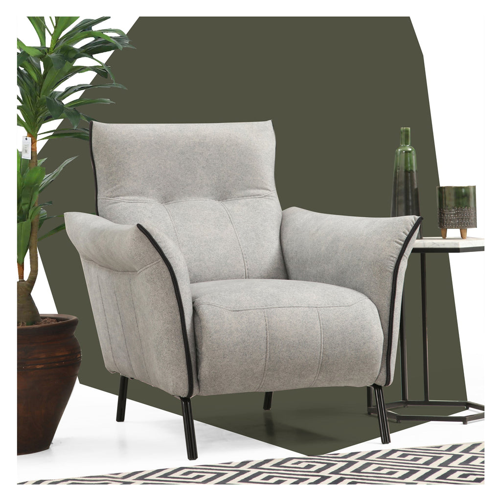 Elegant European elancia sofa by boobeyeh living-3