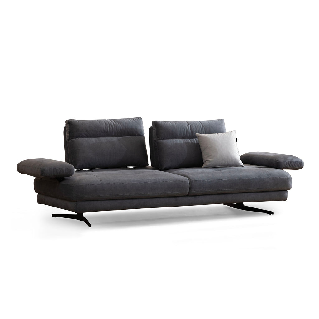 Elegant european bellaro sofa by boobeyeh living-1