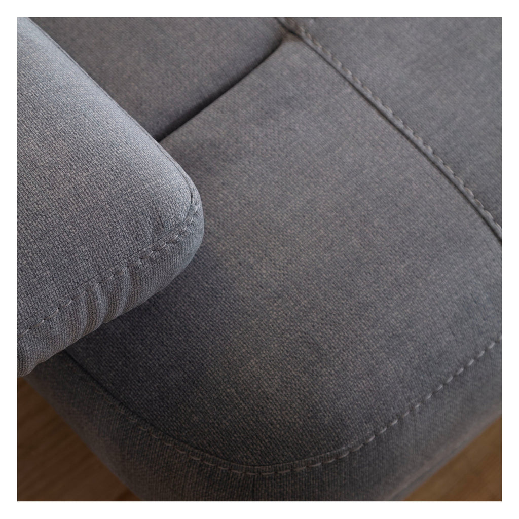 Elegant european bellaro sofa by boobeyeh living-2