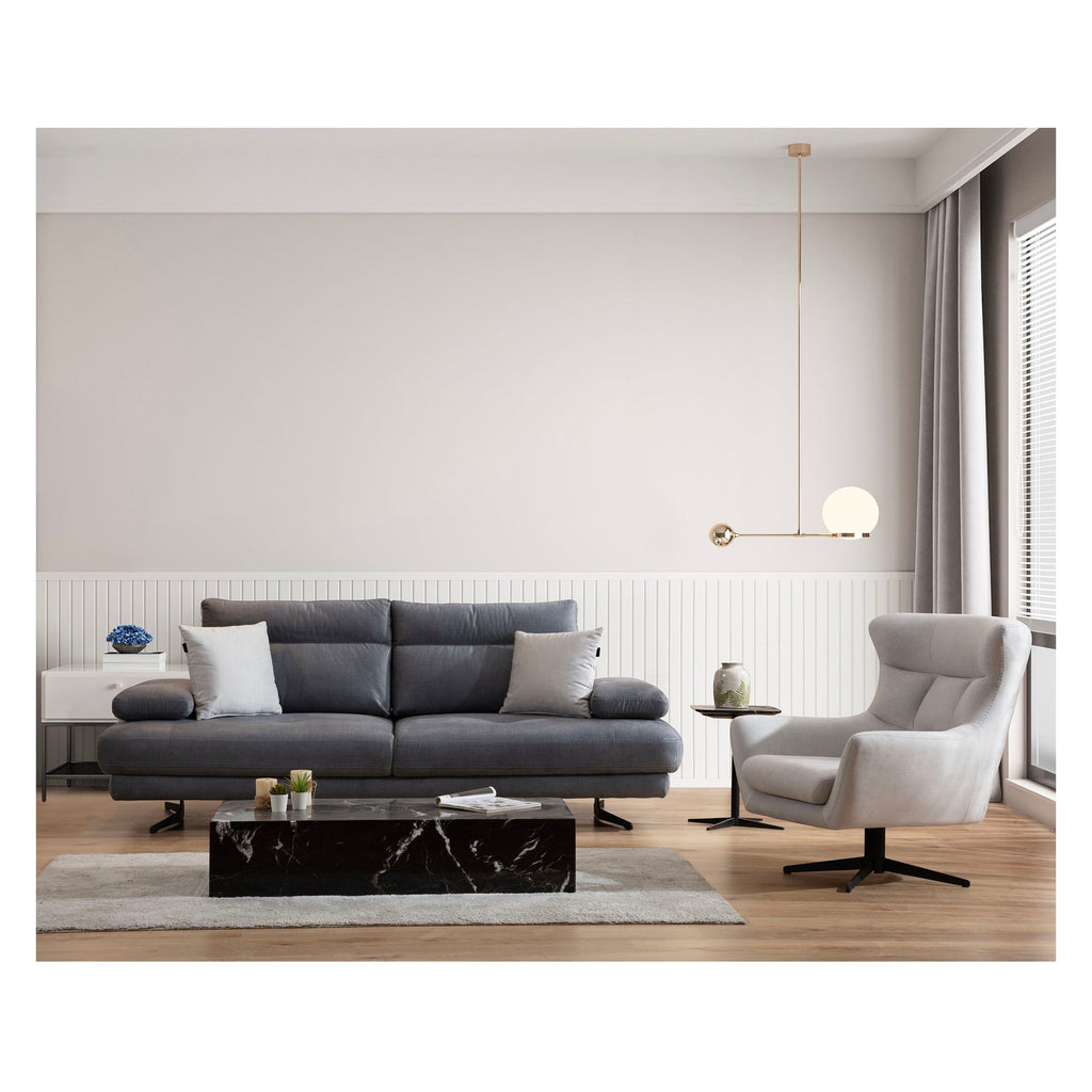 Elegant european bellaro sofa by boobeyeh living-3