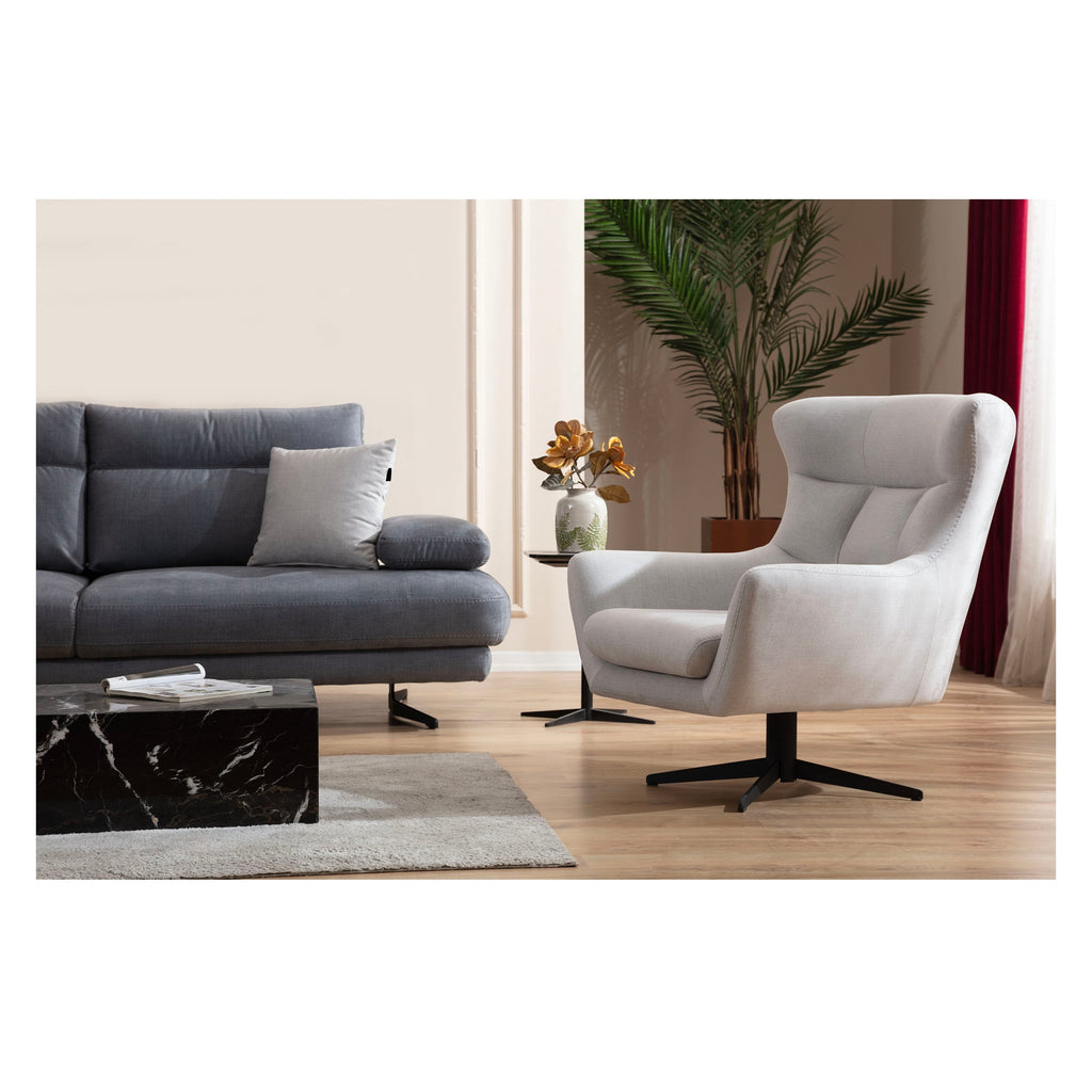 Elegant european bellaro sofa by boobeyeh living-5