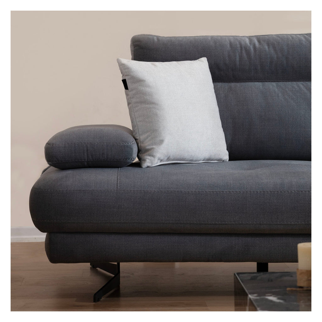 Elegant european bellaro sofa by boobeyeh living-6