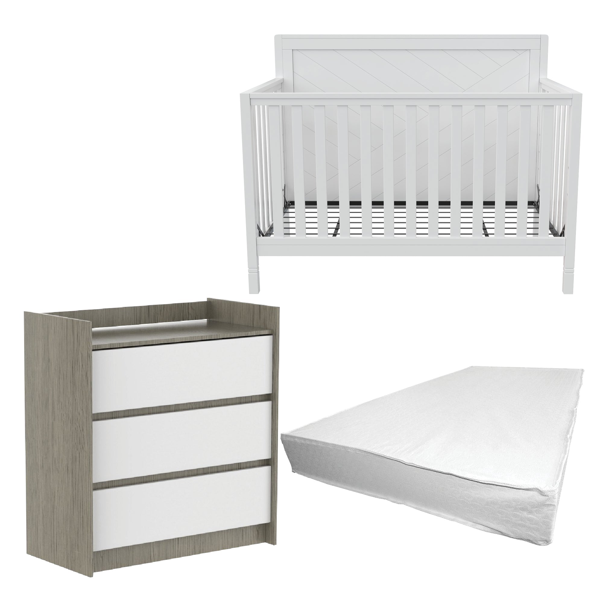 Baby furniture sets canada on sale