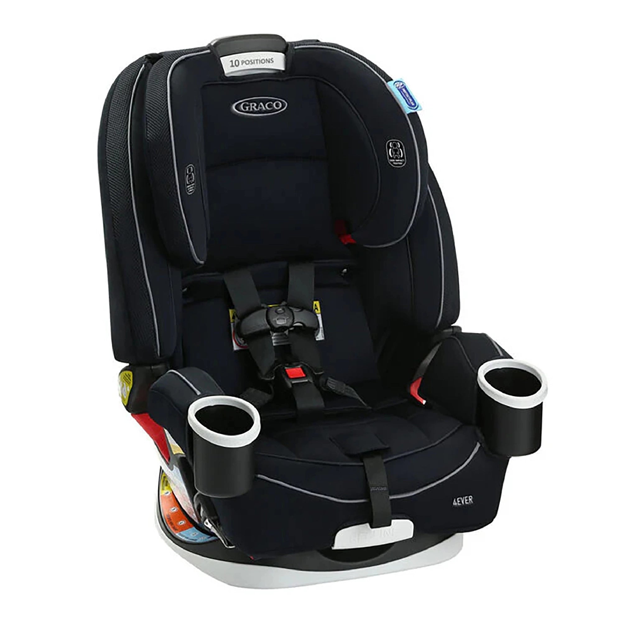 Graco children's products shop