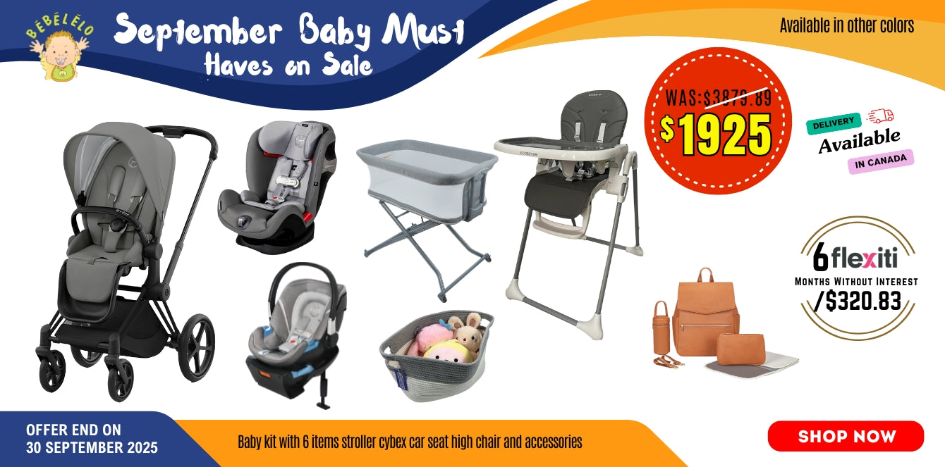 Baby Deals Crib Black Friday Deals 2019 Black Friday Deals On