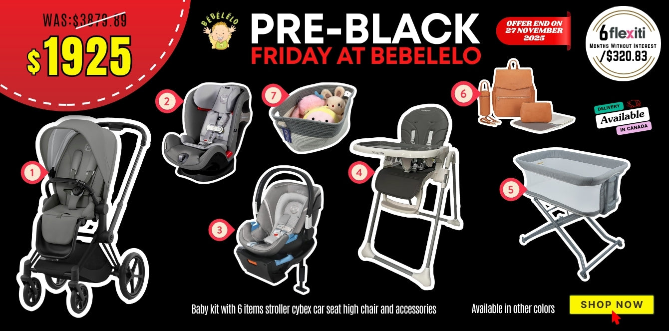 maxi-cosi cabriofix i-size essential black Maxi Cosi KIT – Bumpstart Baby Shop Academy Nike Mesh Backpack The Maxi CabrioFix i Model:STLSW6000HGD BestChoiceProducts10ftSolarLEDLightedPatioUmbrellaw/TiltAdjustmentUV-ResistantFabric-SkyBlue