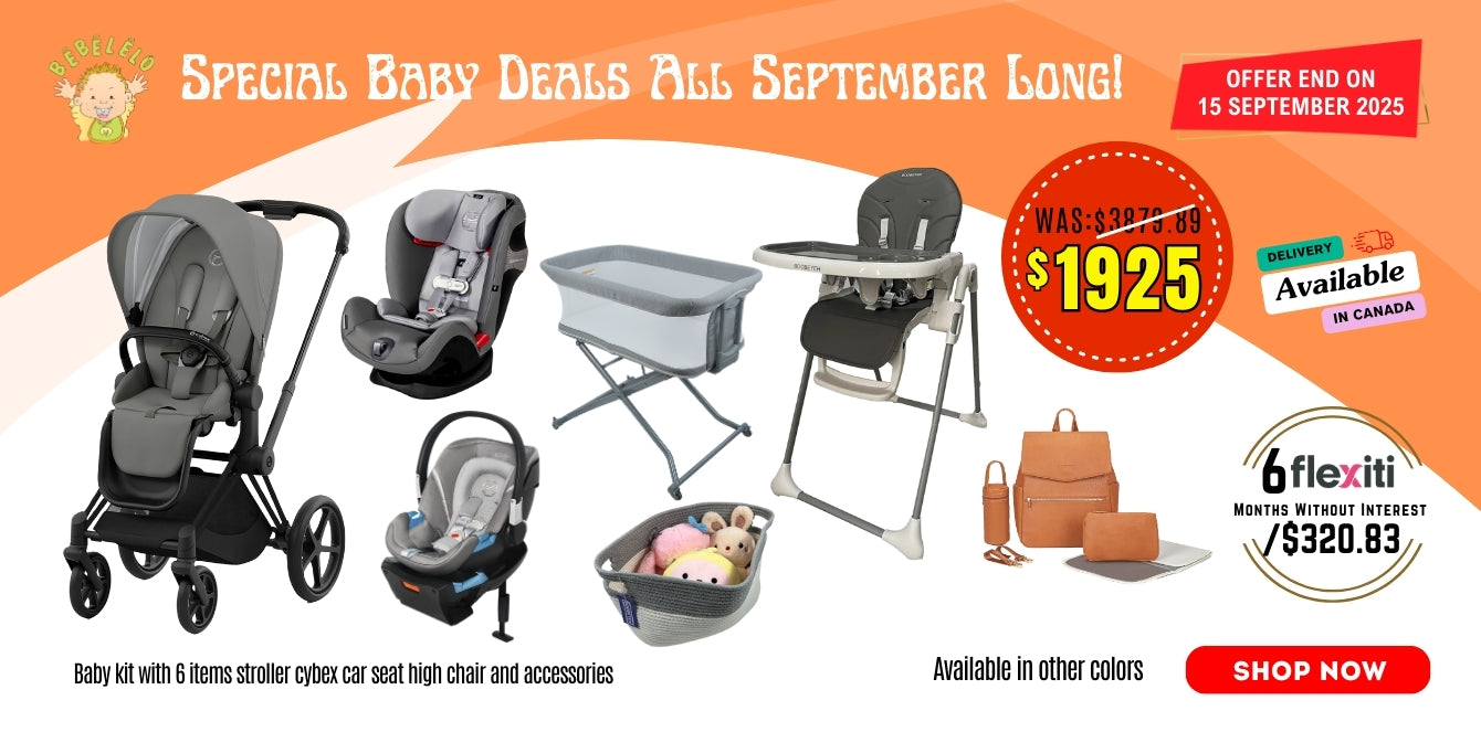 Nursery Bedding Nursery Furniture Black Friday Deals Bebelelo