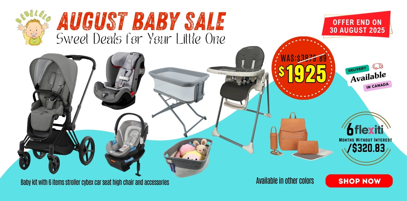 Car Seat Black Friday Sales Baby Stuff Car Seat Baby Gear Black