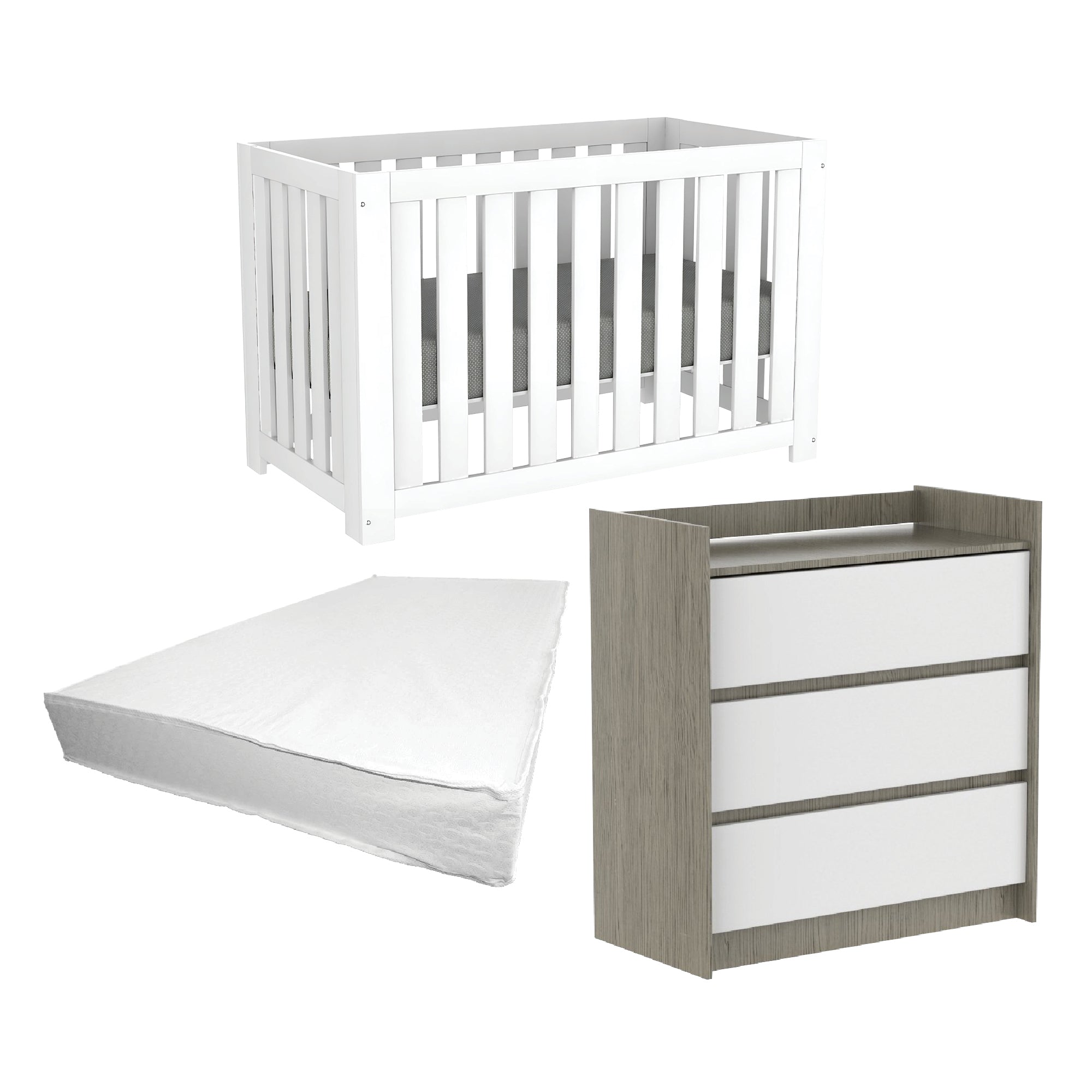 Baby Super Bundles Bebelelo Canada