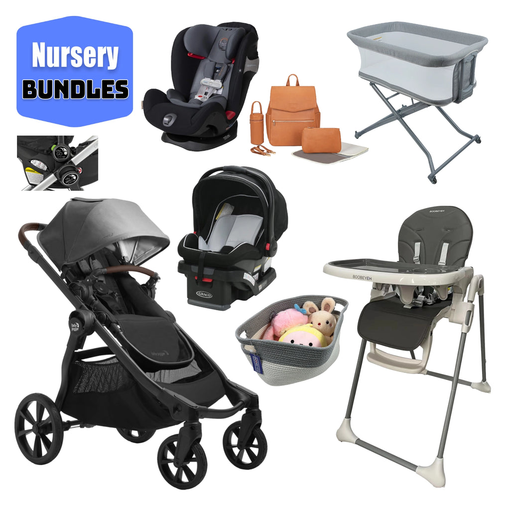 Bebelelo Offers Baby Products at Unbeatable Prices.