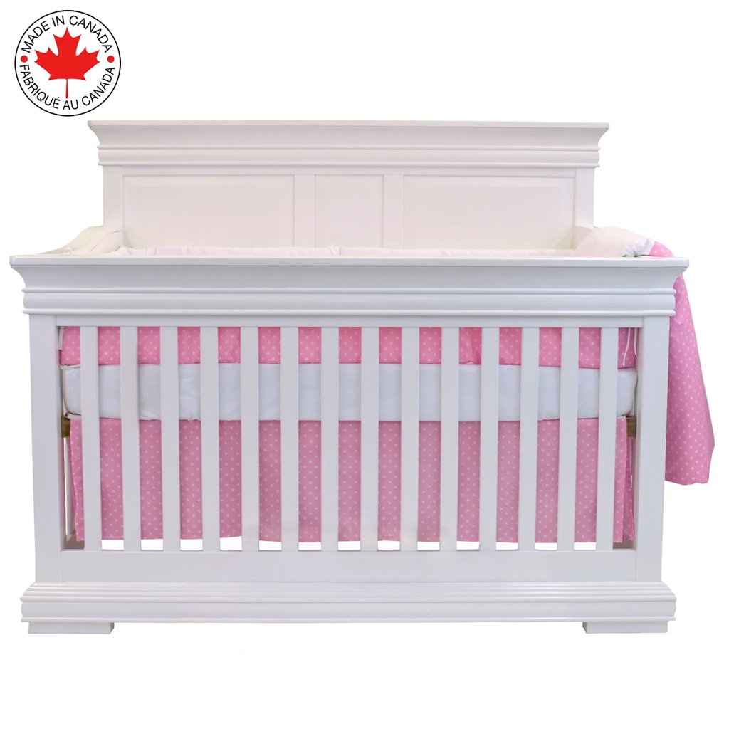 Decorate the nursery superbly with this bedding 5 pieces.#  532