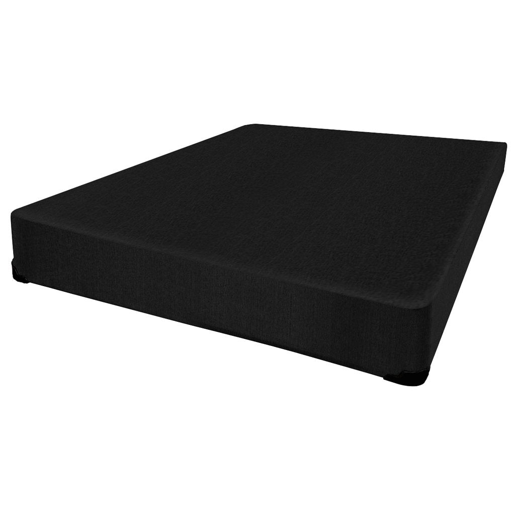 Mattress - Hannah Collection - Double