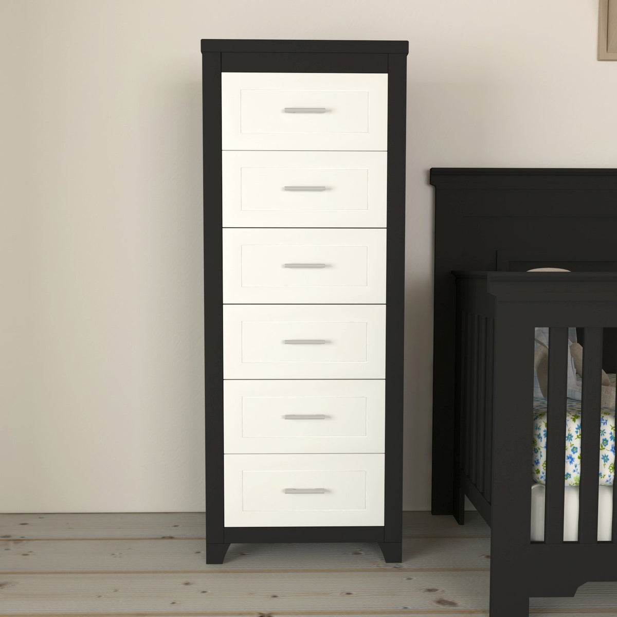Trio collection emma- java and white collection ...