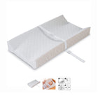Basic Changing Mattress, Universal Size