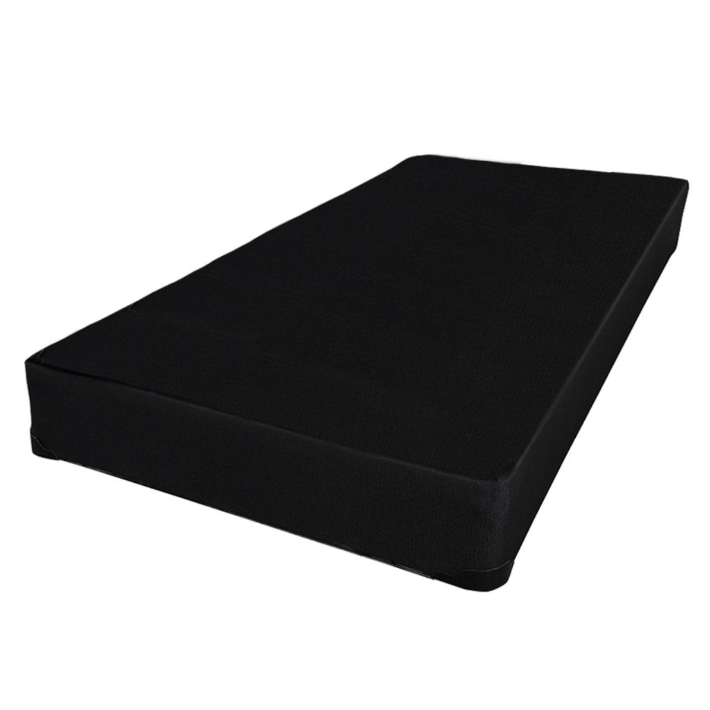 Single bed base 7 inches - Hayley Collection