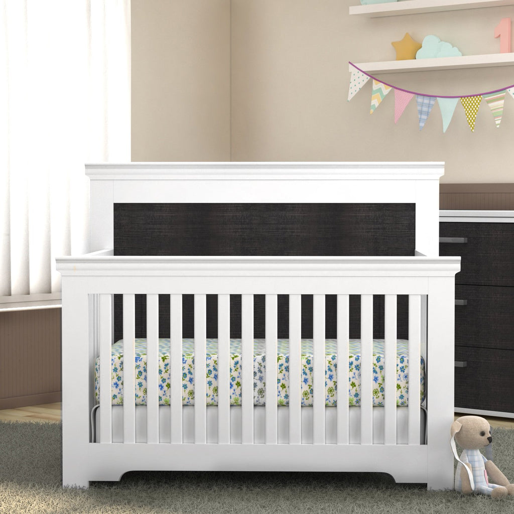 Baby bedding canada