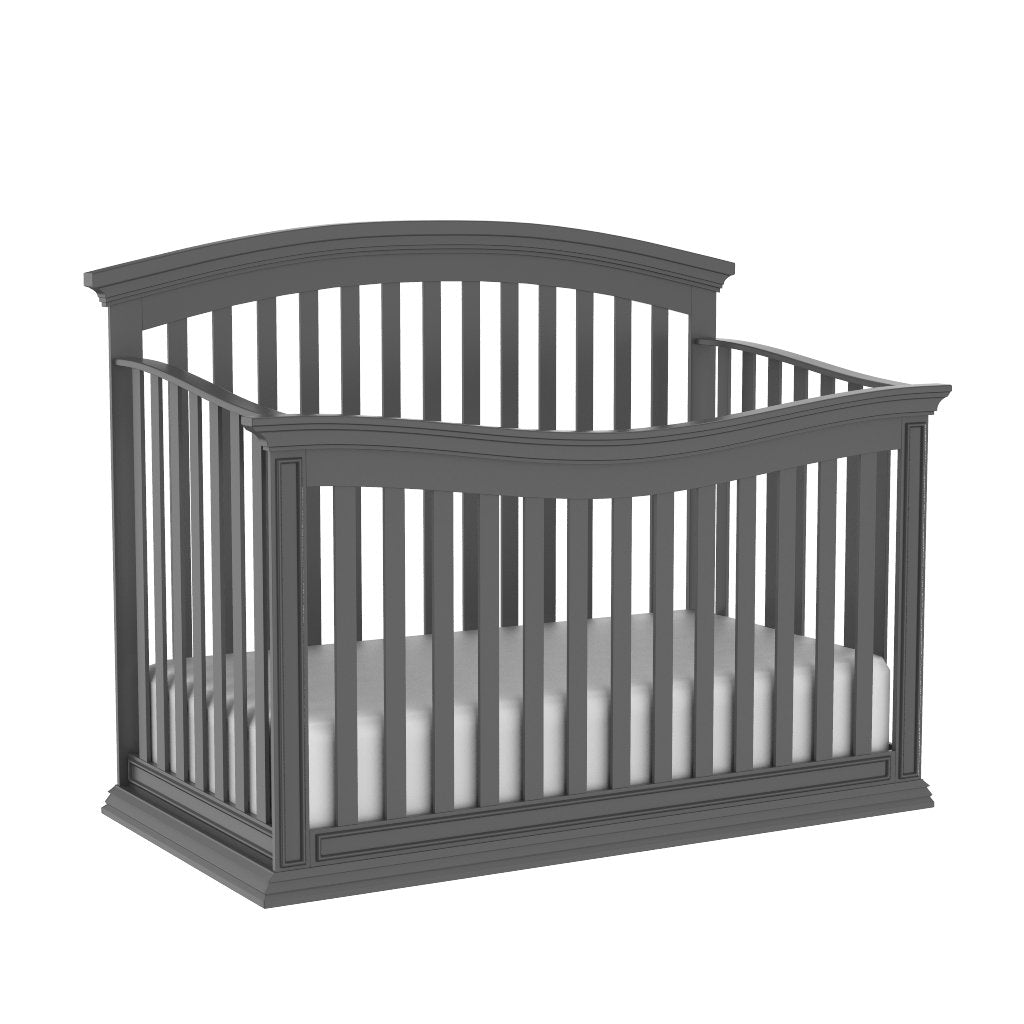 baby crib on sale