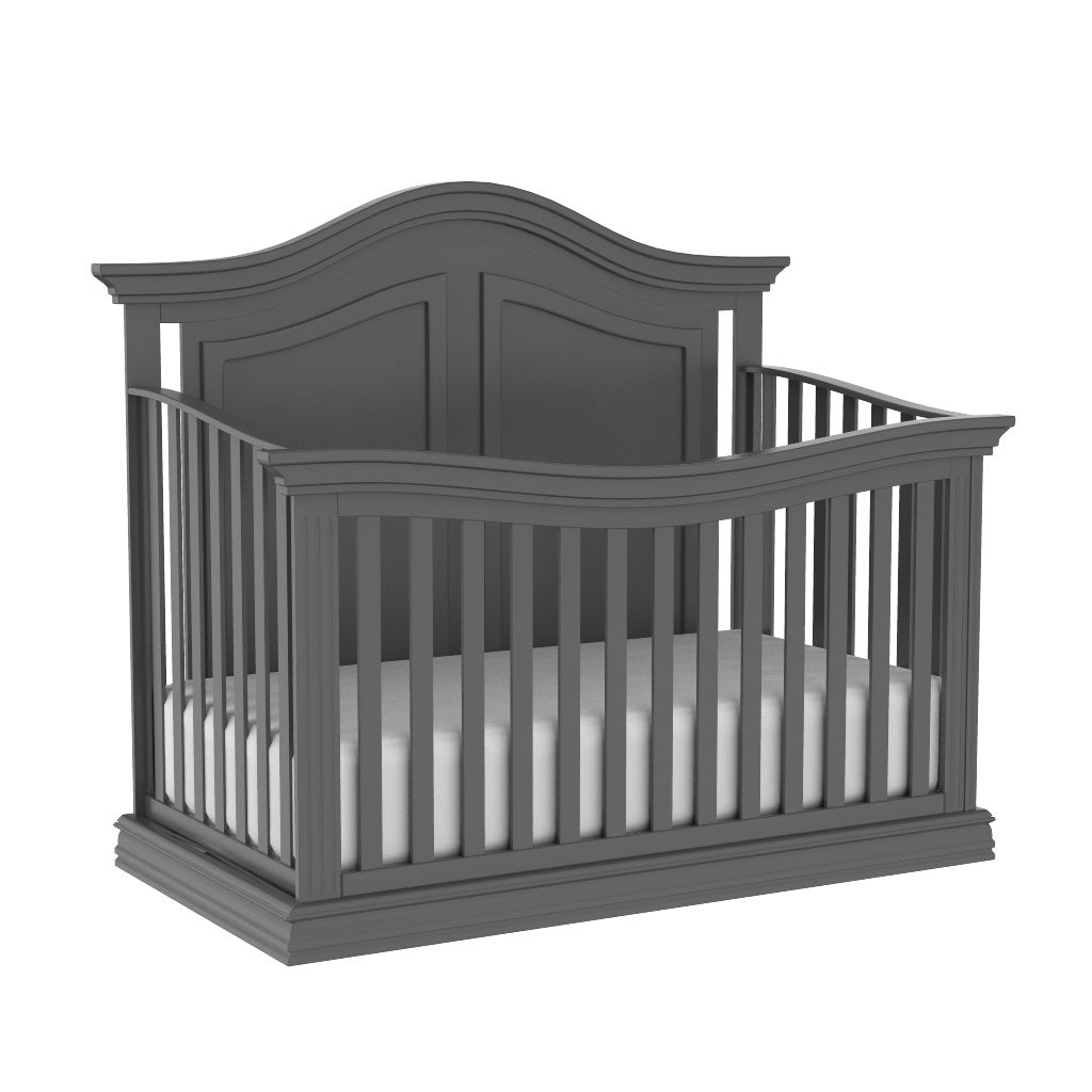 baby crib on sale