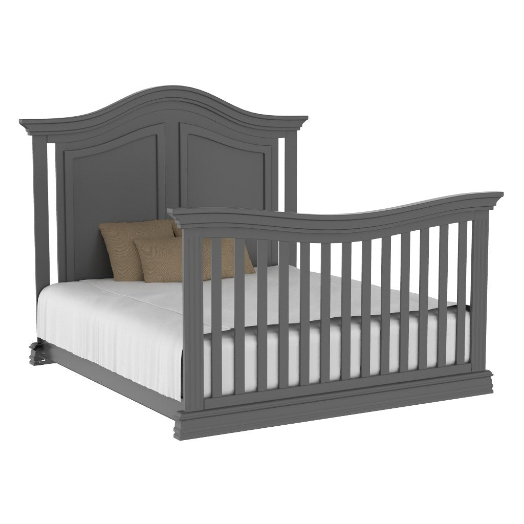 walmart baby crib