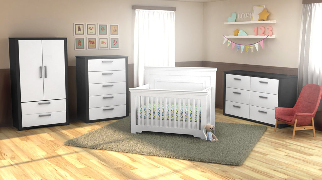 furniture made in canada