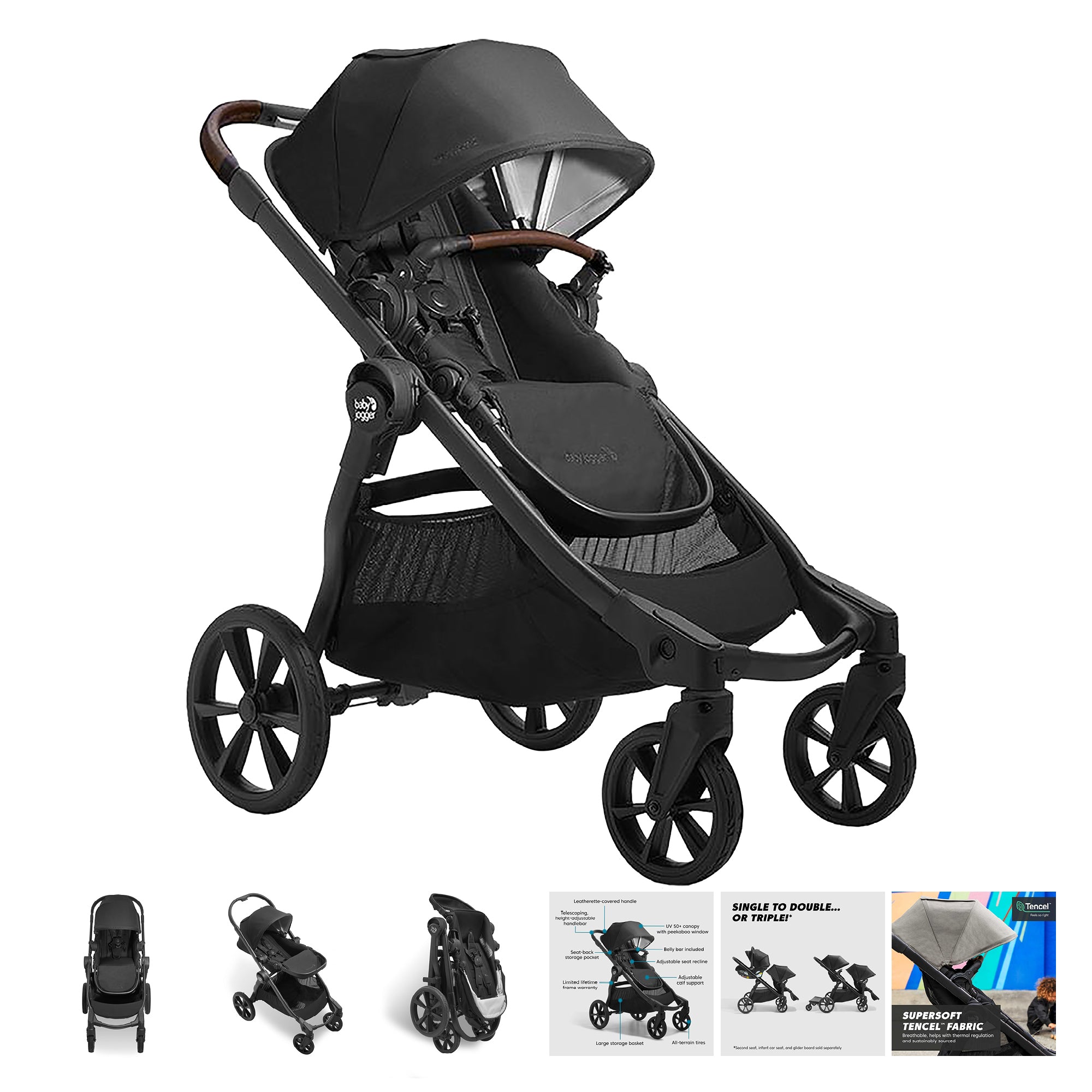 maxi cosi car seat Maxi-Cosi Pria All-in-One Convertible Car Seat