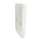 ORGANIC MATTRESS COVER