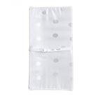 Mattresses at changing - Deluxe