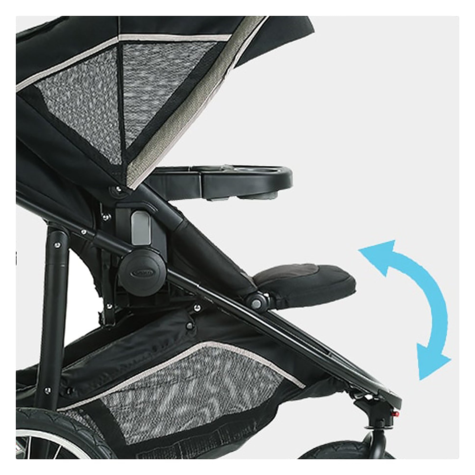 graco modes jogger stroller felix Stroller and car seat chicco bravo, camden